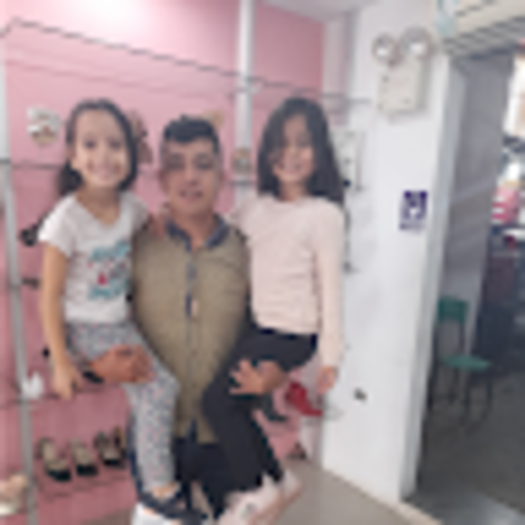 manuelduque659